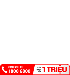 Máy giặt Aqua Inverter 12 kg AQW-DR120HT.BK