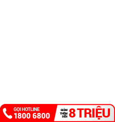 Tủ lạnh Toshiba Japandi Inverter 533 lít GR-RF690WI-PGV(67)