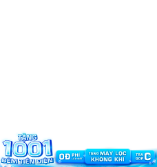 Laptop Dell 14 DC14250 Intel Core 5 120U/16GB/512GB/Win11 Bạc DC4C5386W