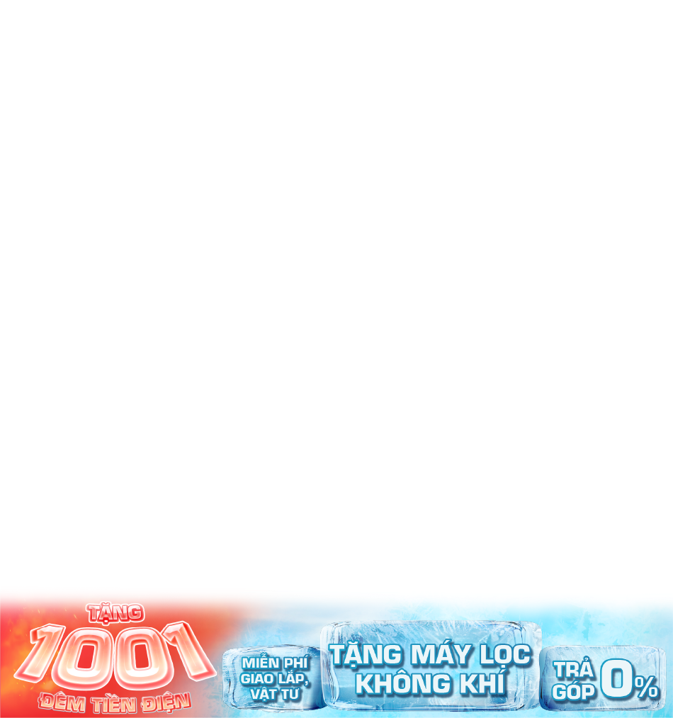 Quạt đứng Panasonic F-409K Be