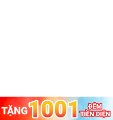 Máy lạnh LG Inverter 2.5 HP IEC24M2