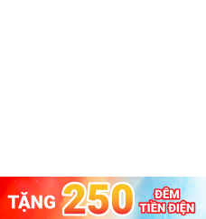 Máy lạnh Daikin Inverter 1.5 HP FTKM35AVMV/RKM35AVMV