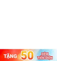 Máy lạnh Mitsubishi Inverter 1 HP MSY/MUY-JA25VF