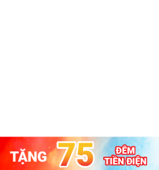 Máy lạnh Toshiba Inverter 1 HP RAS-H10P2KCVG-V