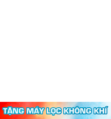 Máy lạnh Mitsubishi Inverter 2.5 HP MSY/MUY-JA60VF