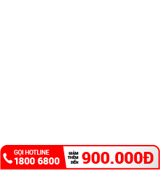 Smart Tivi QNED AI LG 4K 55 inch 55QNED70ASA