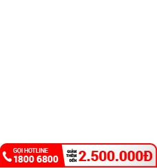 Tủ lạnh LG Inverter 607 lít LFD61BLGA
