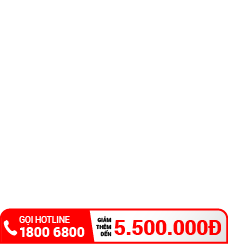 Smart Tivi QNED LG 4K 100 inch 100QNED86AS