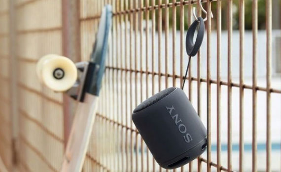 Nguyễn Kim Tim Kiếm