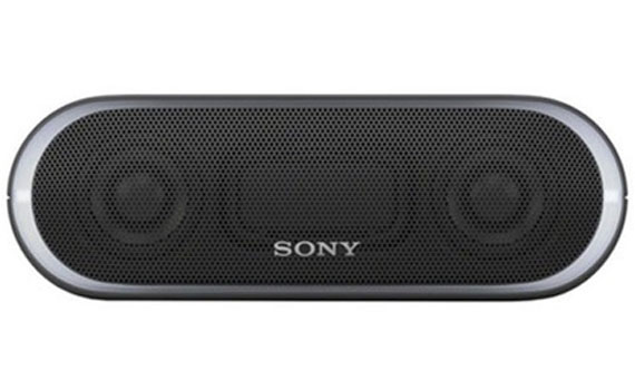 Loa không dây Sony SRS-XB20 / BC E tuyệt đẹp