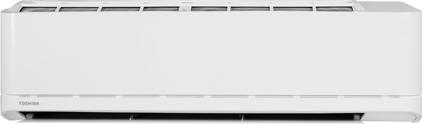 Máy lạnh Toshiba 2 HP RAS-H18U2KSG-V