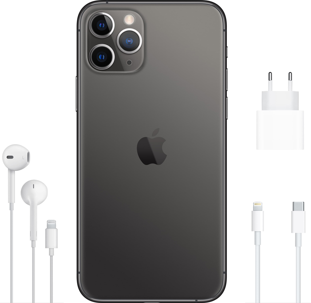 dien-thoai-iphone-11-pro-space-mwcd2vn-a-512gb-gray-3