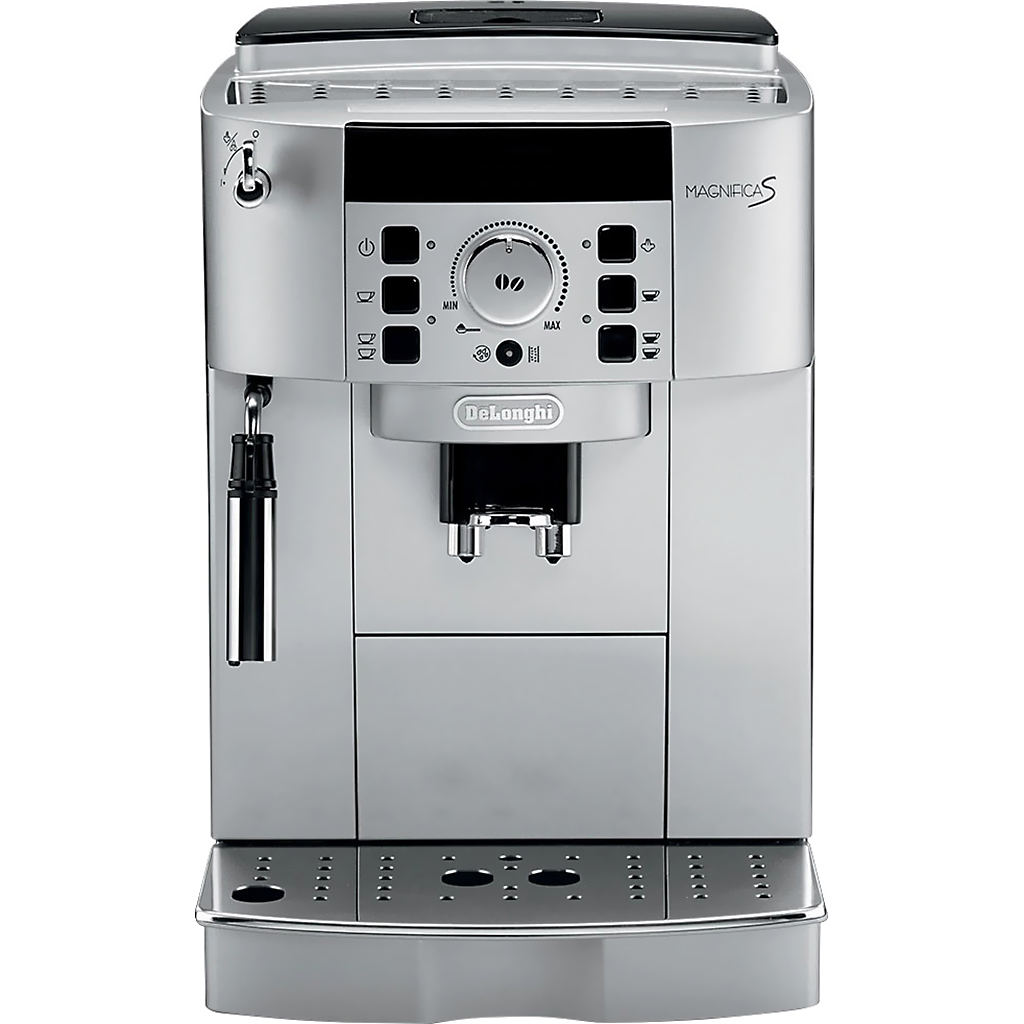 Máy Pha Cà Phê Delonghi Ecam22.110.Sb