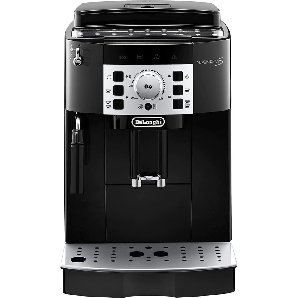 Máy Pha Cà Phê Delonghi Ecam22.110.B