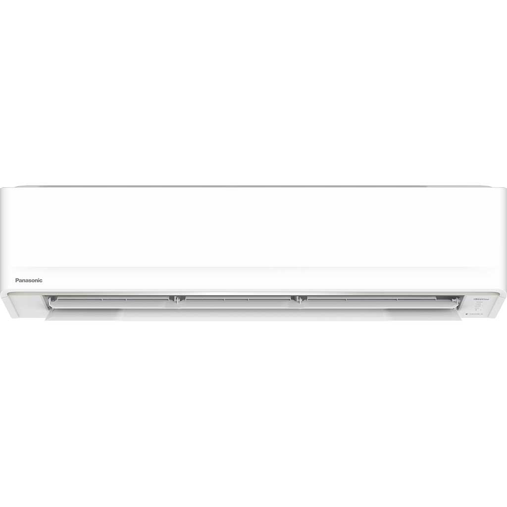 Máy Lạnh Panasonic Inverter 2.5 Hp Cu/Cs - Pu24Akh - 8