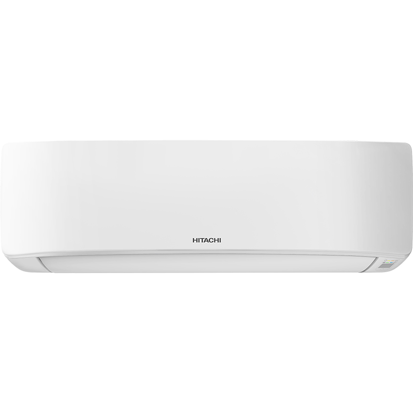 Máy Lạnh Hitachi RAC/RAK-DJ24PCASVX 2.5HP