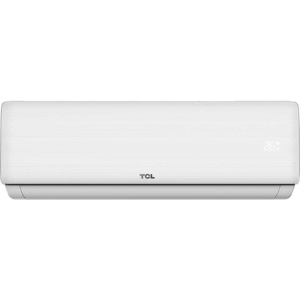 Máy Lạnh TCL TAC-24CSD/XAB1 2.5 HP Inverter