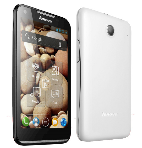 Themes Lenovo S880 | đtdđ lenovo s880 đen black si 234 u thị điện m 225 y nguyễn kim Themes Lenovo S880 | đtdđ lenovo s880 đen black si 234 u thị điện m 225 y nguyễn kim