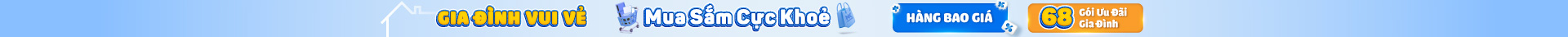 ECM_GIA ĐÌNH VUI VẺ 0623 [Top banner]