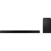 Loa soundbar Samsung 3.1.2ch HW-Q700A/XV