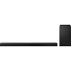 Loa soundbar Samsung 3.1.2 ch HW-Q600A/XV