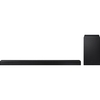 Loa soundbar Samsung HW-A650/XV