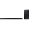Loa soundbar Samsung 2.1ch HW-A450/XV