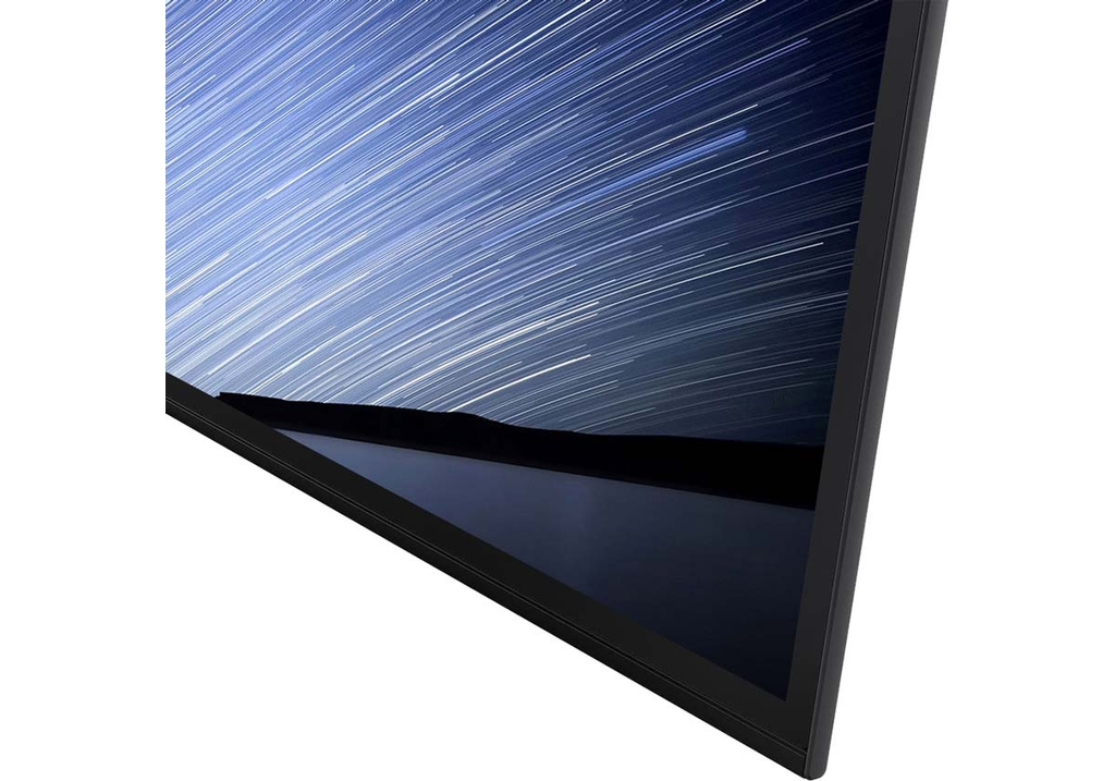 TV OLED 77 inch Sony Bravia KD77A1 chính hãng Nguyễn Kim