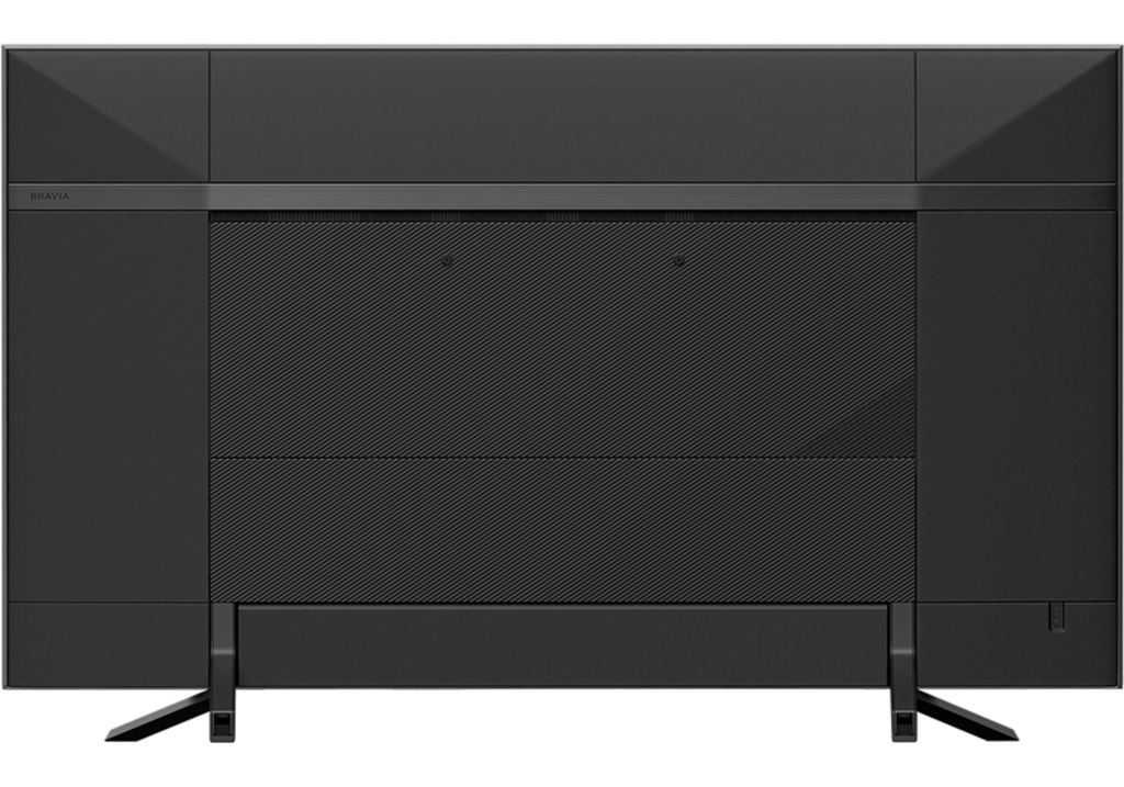 Tivi Sony 75 Inch 75A9F Ch nh H ng Nguy n Kim
