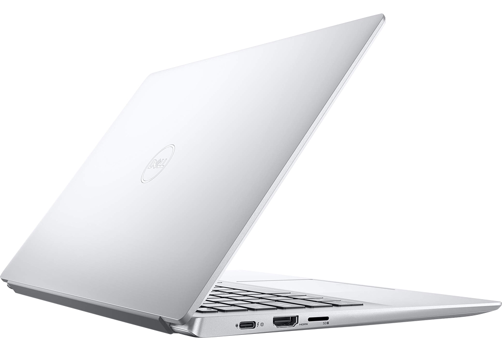 Dell inspiron 7490 7063 обзор