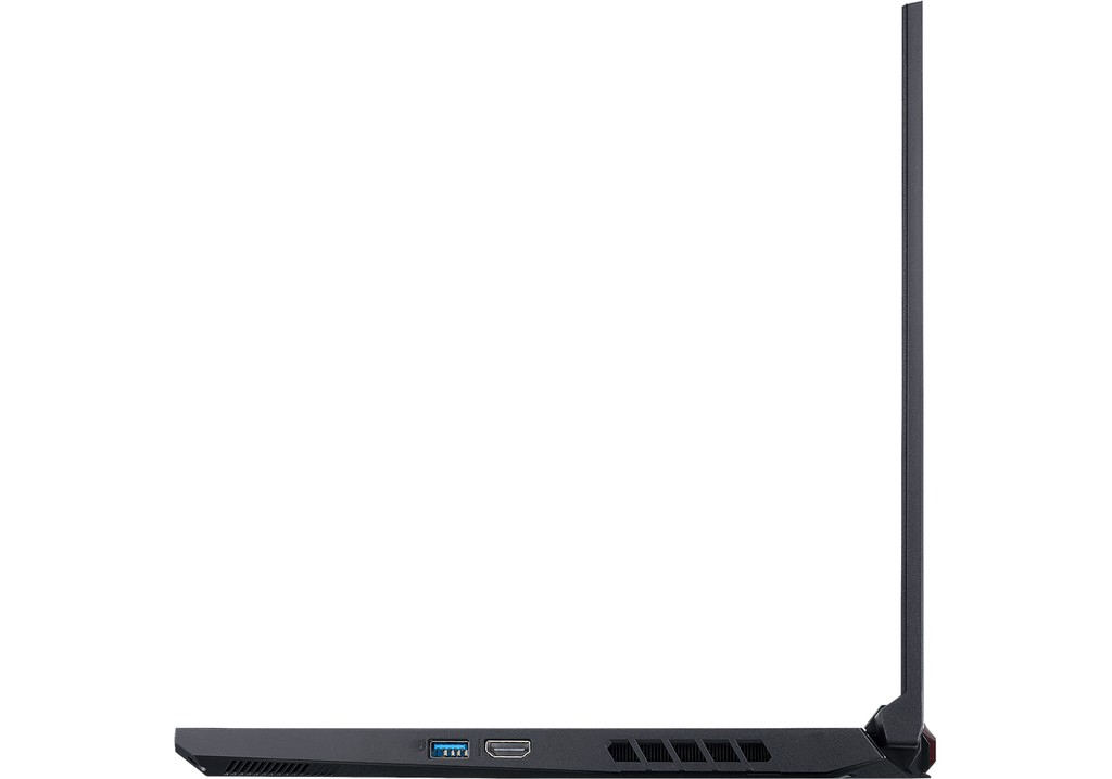 https://cdn.nguyenkimmall.com/images/thumbnails/1024/717/detailed/752/10050074-laptop-acer-nitro-5-gaming-an515-57-54mv-i5-11400h-nhqensv003-4.jpg
