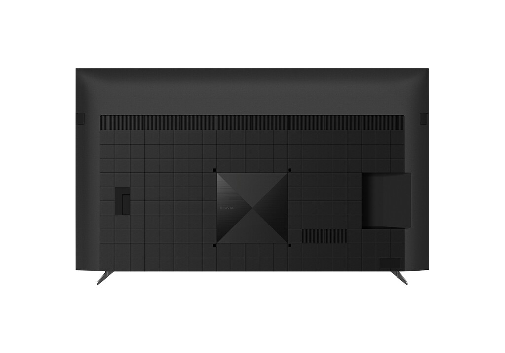 Google Tivi Sony 4K 65 inch KD-65X90K Chính Hãng, Giá Tốt | Nguyễn Kim