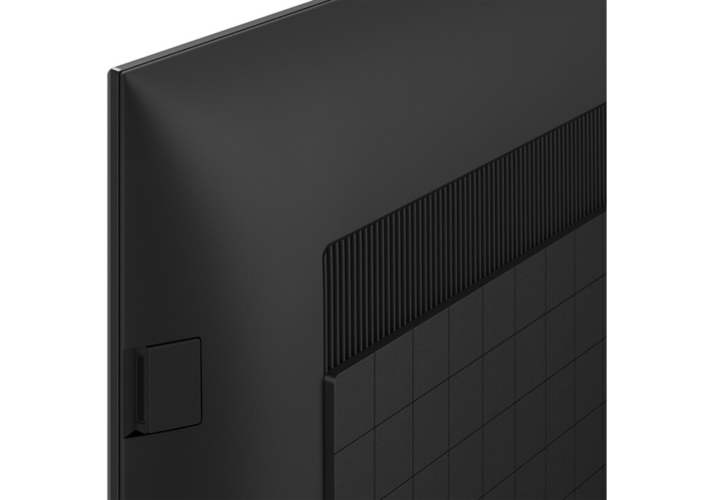 Google Tivi Sony 4K 65 inch KD-65X90K Chính Hãng, Giá Tốt | Nguyễn Kim