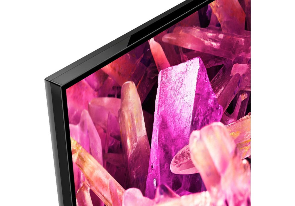 Google Tivi Sony 4K 65 inch KD-65X90K Chính Hãng, Giá Tốt | Nguyễn Kim