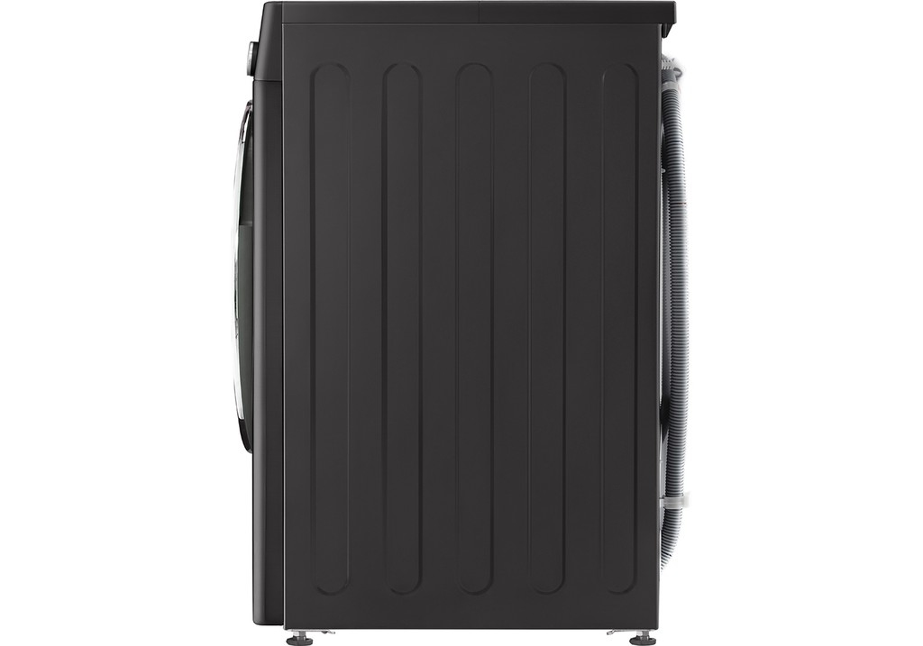 fv1411h3ba-m-y-gi-t-s-y-lg-inverter-11-kg-gi-r-6-2024-tr-g-p-0