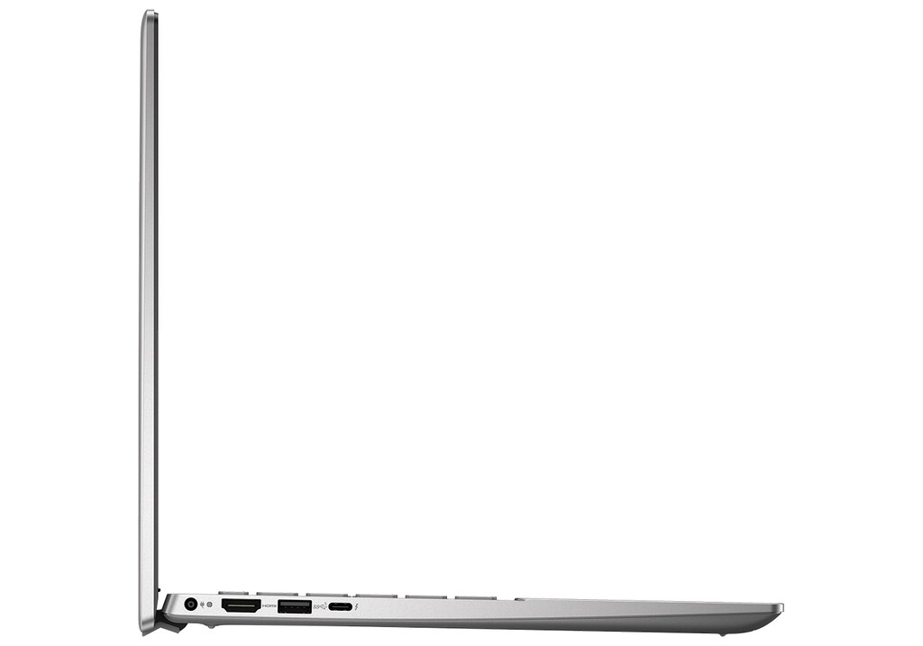 laptop-dell-inspiron-14-5430-i7-1360p-20dy31-gi-r-ch-nh-h-ng