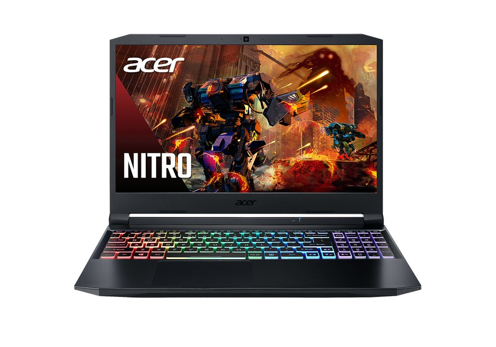 https://cdn.nguyenkimmall.com/images/thumbnails/1024/717/product/814/10050074-laptop-acer-nitro-5-gaming-an515-57-54mv-i5-11400h-nhqensv003-1.jpg