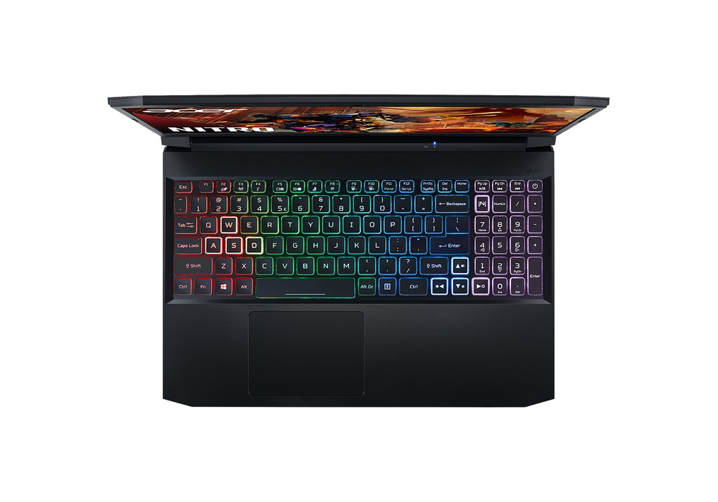 https://cdn.nguyenkimmall.com/images/thumbnails/1024/717/product/814/10050074-laptop-acer-nitro-5-gaming-an515-57-54mv-i5-11400h-nhqensv003-2.jpg