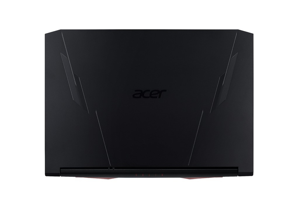 https://cdn.nguyenkimmall.com/images/thumbnails/1024/717/product/814/10050074-laptop-acer-nitro-5-gaming-an515-57-54mv-i5-11400h-nhqensv003-3.jpg