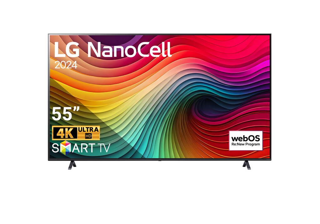 https://cdn.nguyenkimmall.com/images/thumbnails/1024/717/product/947/10057939-Smart_Tivi_NanoCell_LG_4K_55_inch_55NANO81TSA-1.jpg