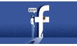 Cách Xóa Tài Khoản Facebook Vĩnh Viễn Trên Điện Thoại, Máy Tính