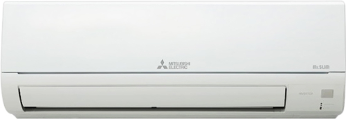 Điều hòa Mitsubishi Electric khẳng định chất lượng từ thương hiệu Nhật Bản Điều hòa Mitsubishi Electric khẳng định chất lượng từ thương hiệu Nhật Bản
