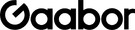 Gaabor