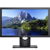 10024656-man-hinh-dell-18-5-inch-e1916hv-01