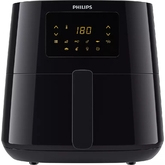 10047991-noi-chien-khong-dau-6-2-lit-philips-hd9270-90-1