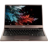 10049403-laptop-fujitsu-ch-9c13a1-i5-1135g7-13-3-inch-4zr1c39165-1