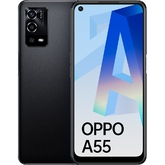 10050417-dien-thoai-oppo-a55-4gb-64gb-den-1