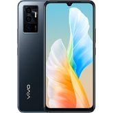 10050700-dien-thoai-vivo-v23e-8gb-128gb-den-1