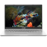 10051122-laptop-asus-vivobook-x415ea-ek675w-i3-1115g4-1