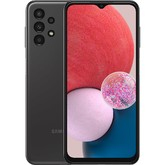 10051526-dien-thoai-samsung-galaxy-a13-4gb-128gb-den-1